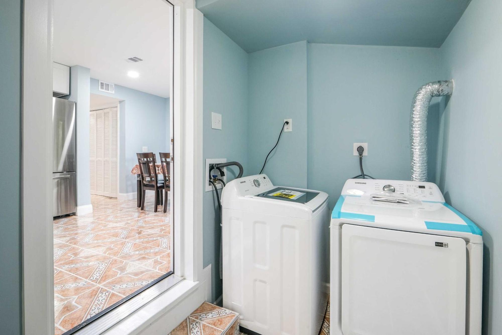 Pet-Friendly Mount Rainier Home With Gas Grill! Exterior foto